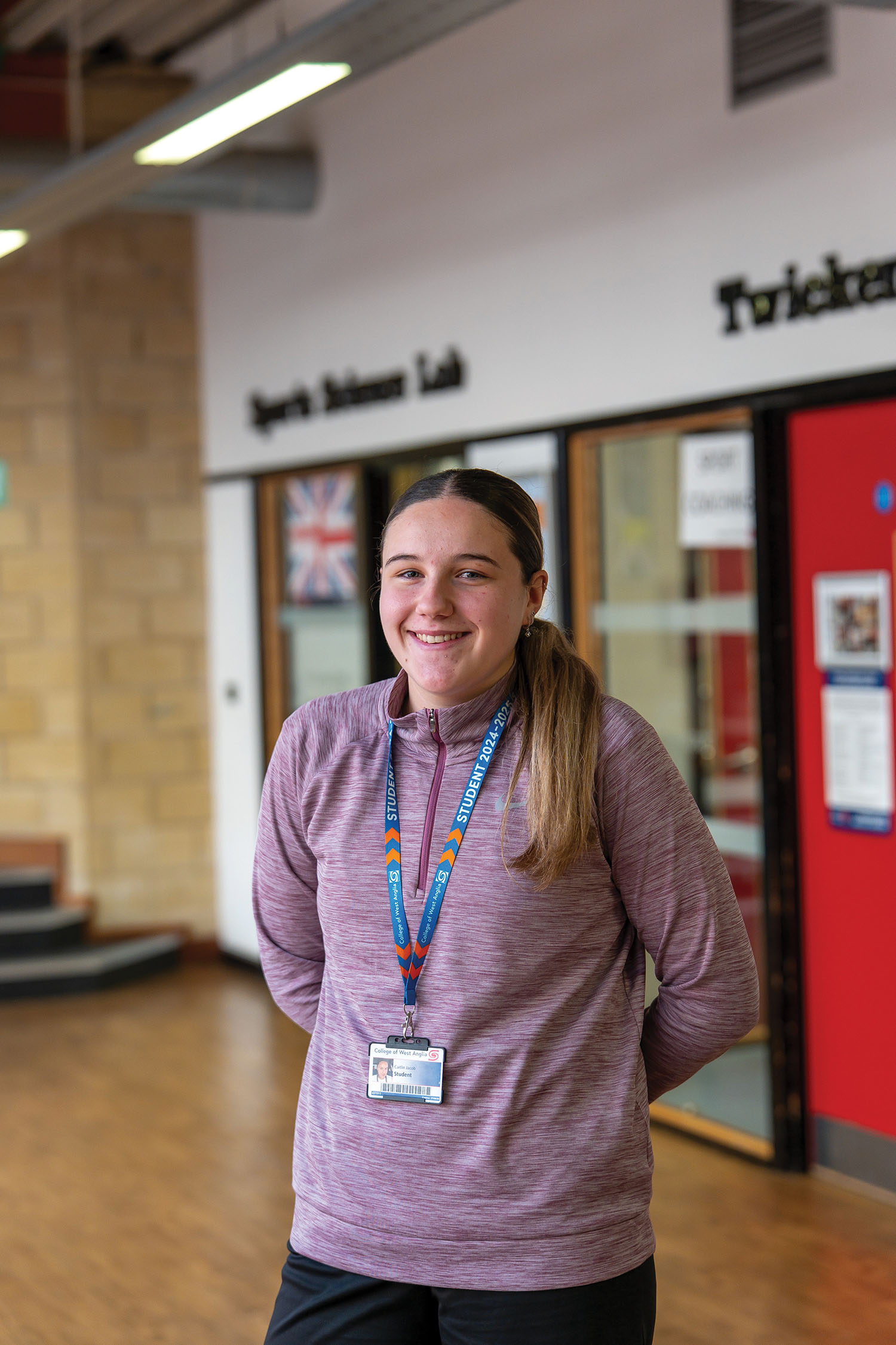 featured news thumbnail