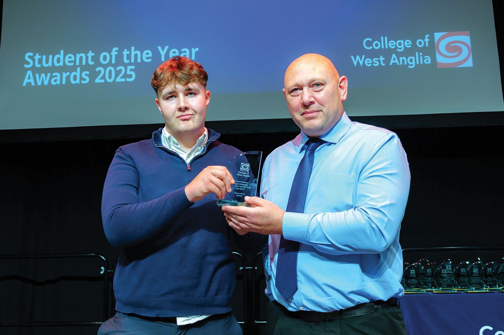 featured news thumbnail