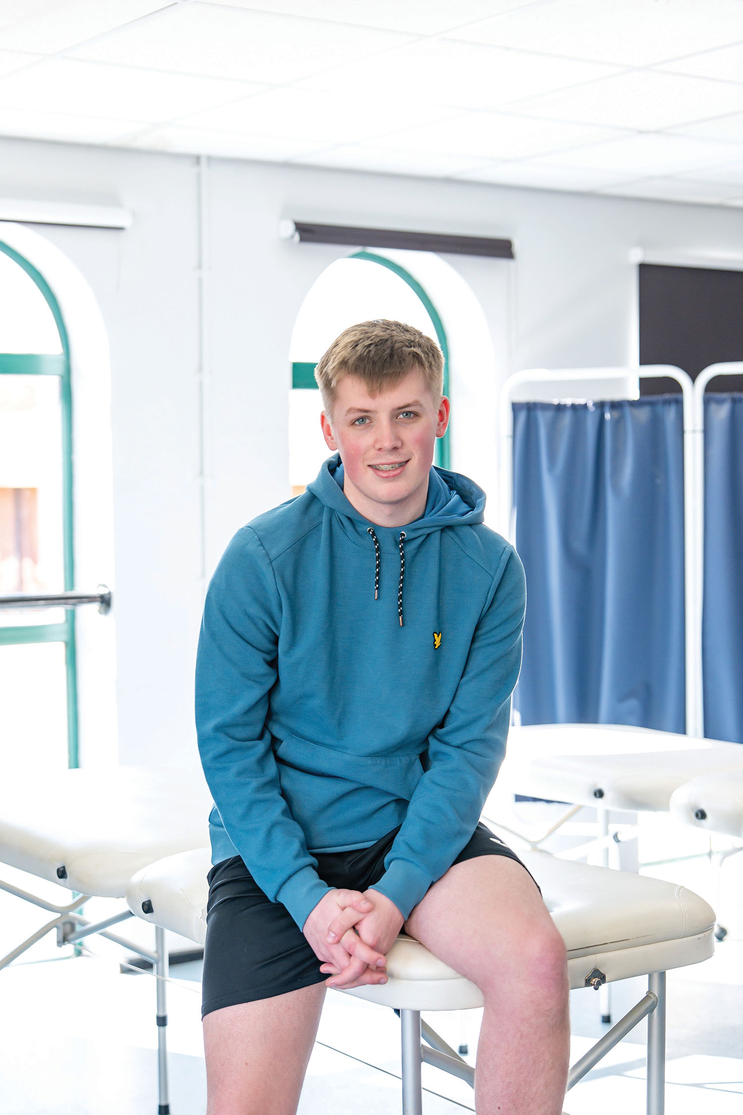 featured news thumbnail