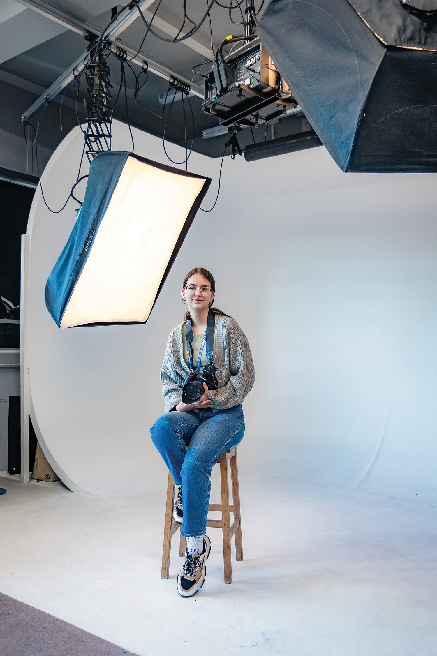 featured news thumbnail