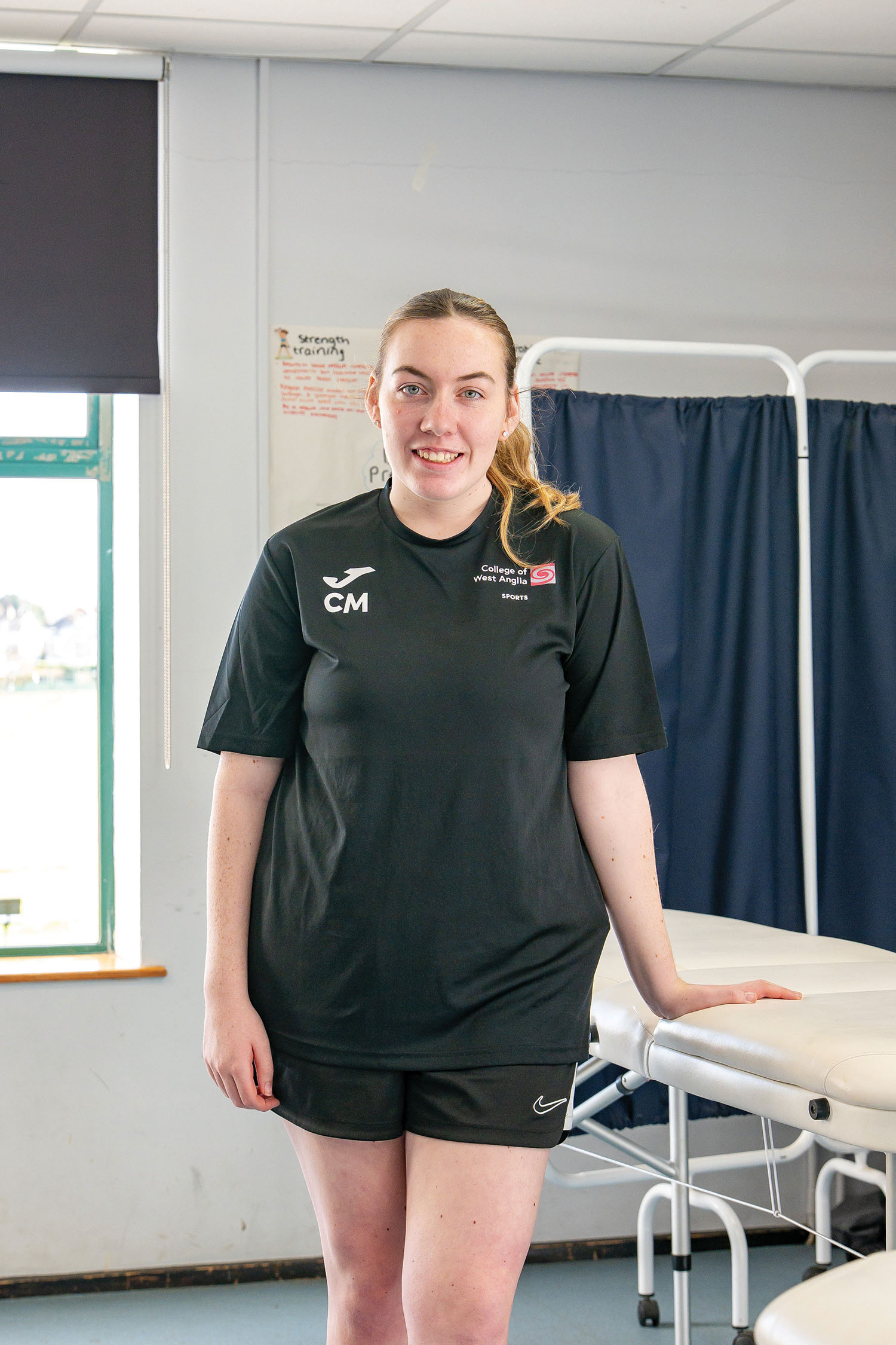 featured news thumbnail