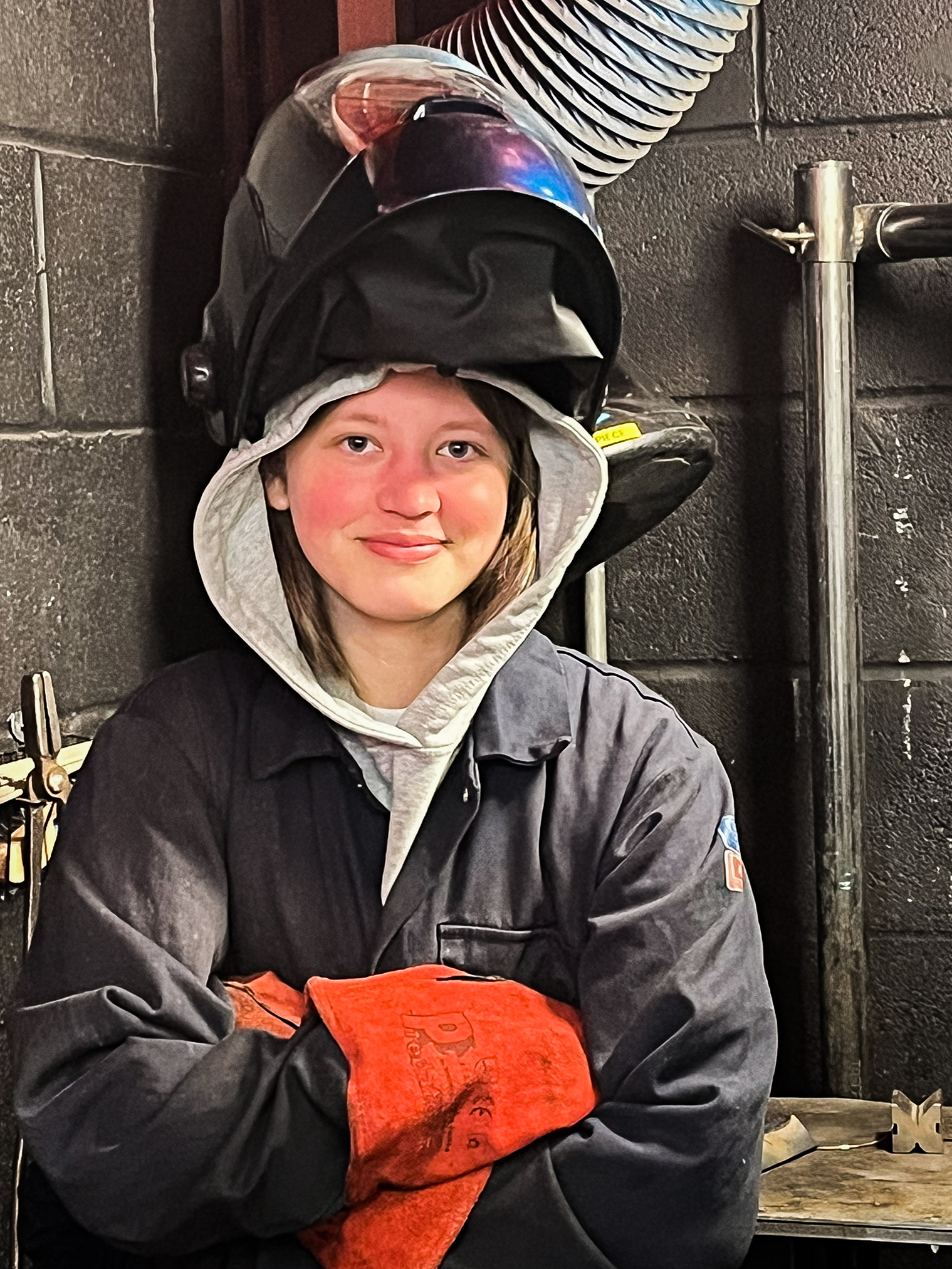 featured news thumbnail