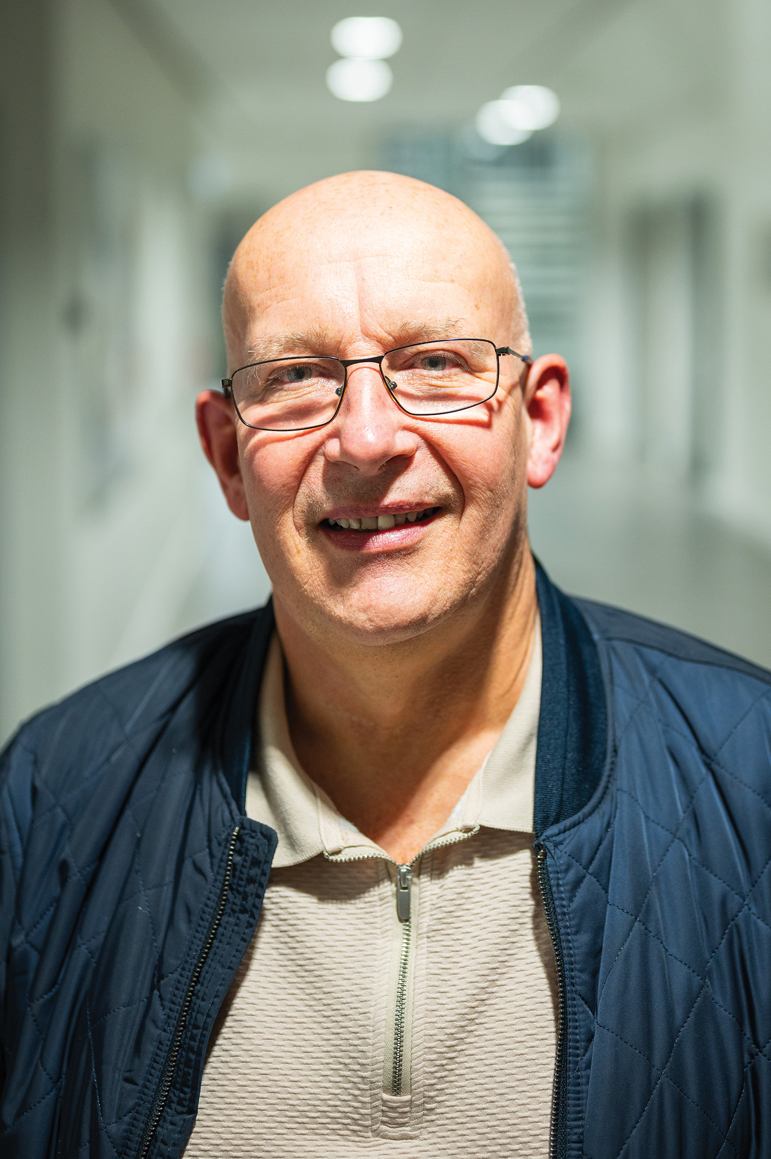 featured news thumbnail