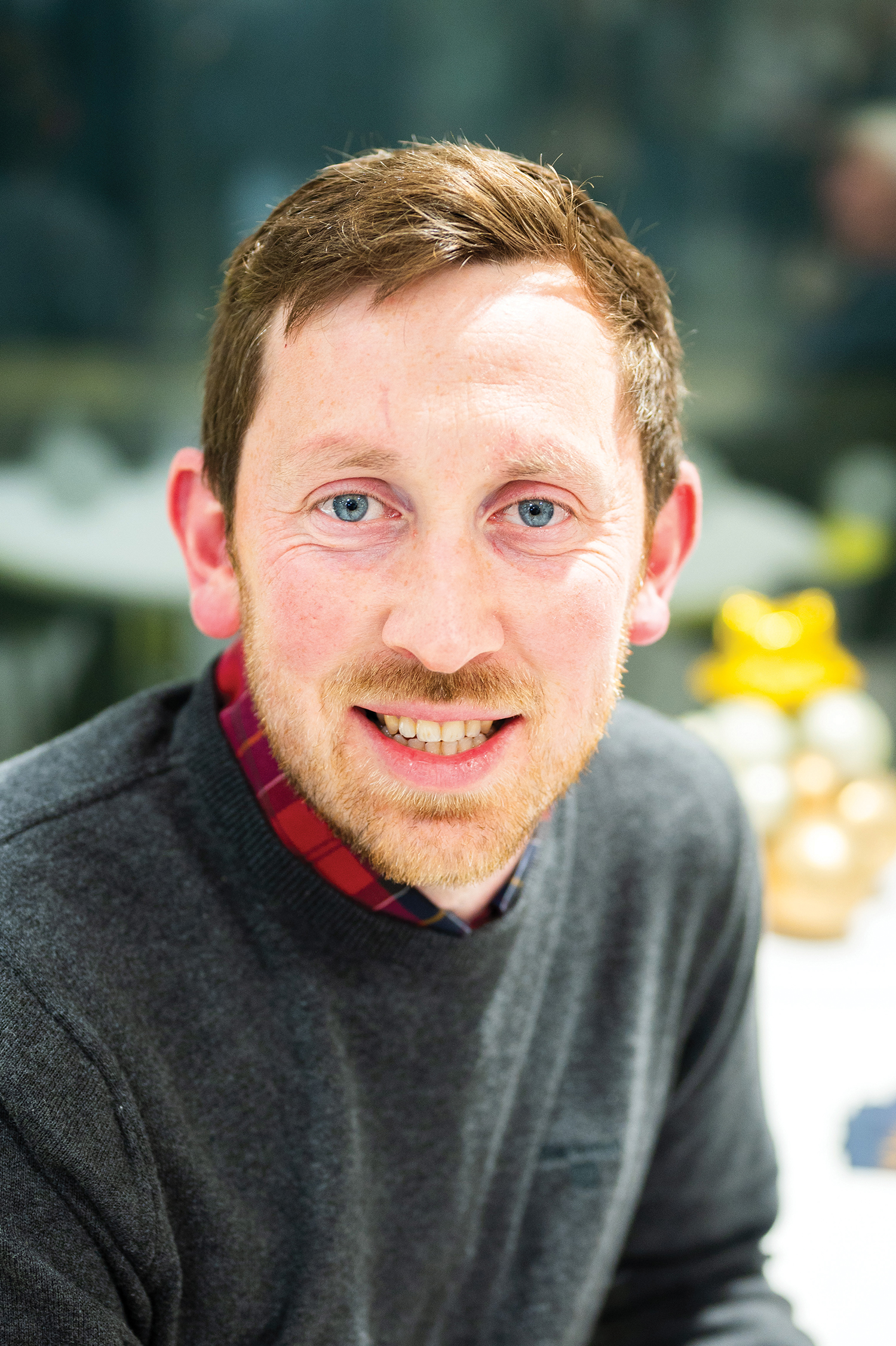 featured news thumbnail