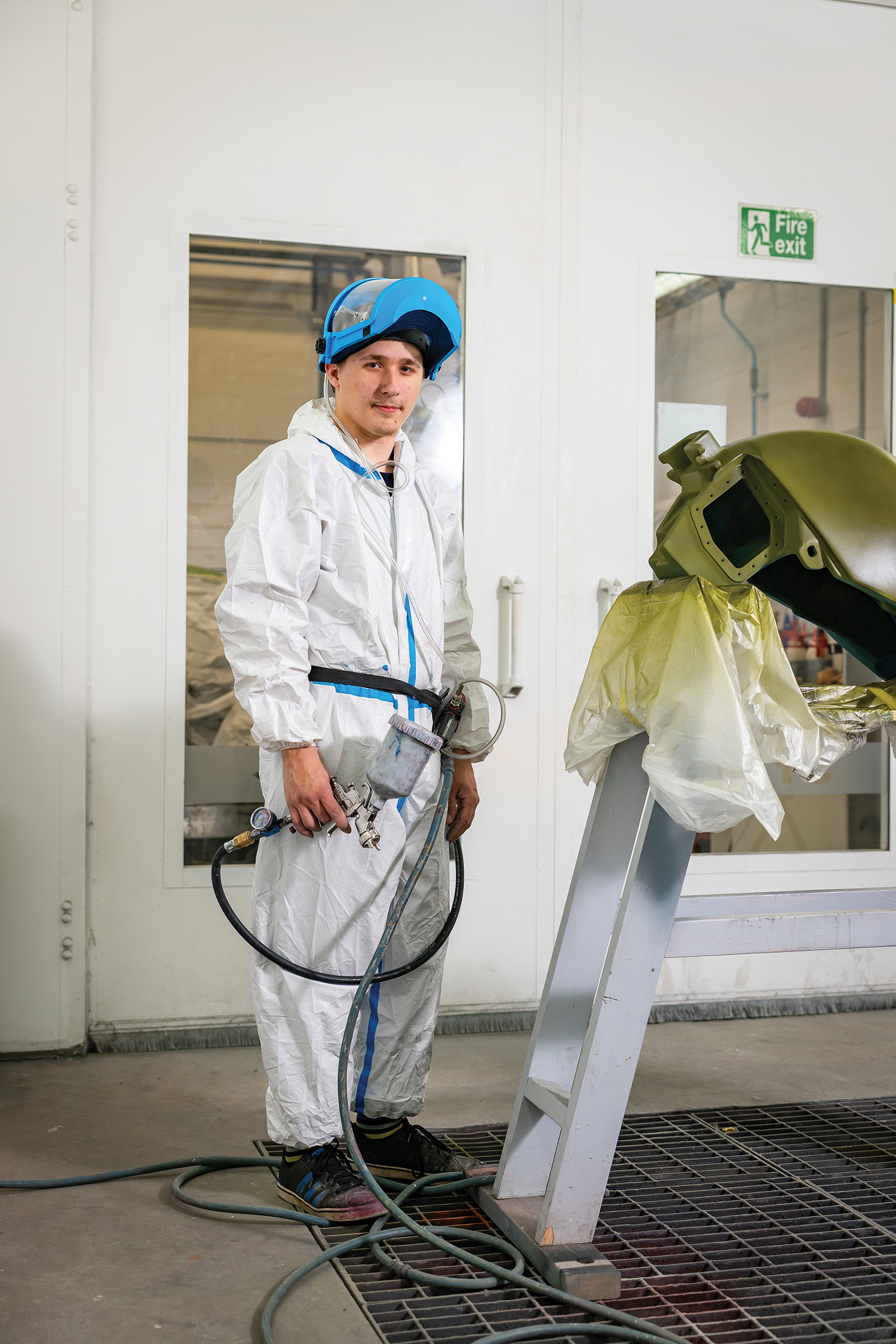 featured news thumbnail