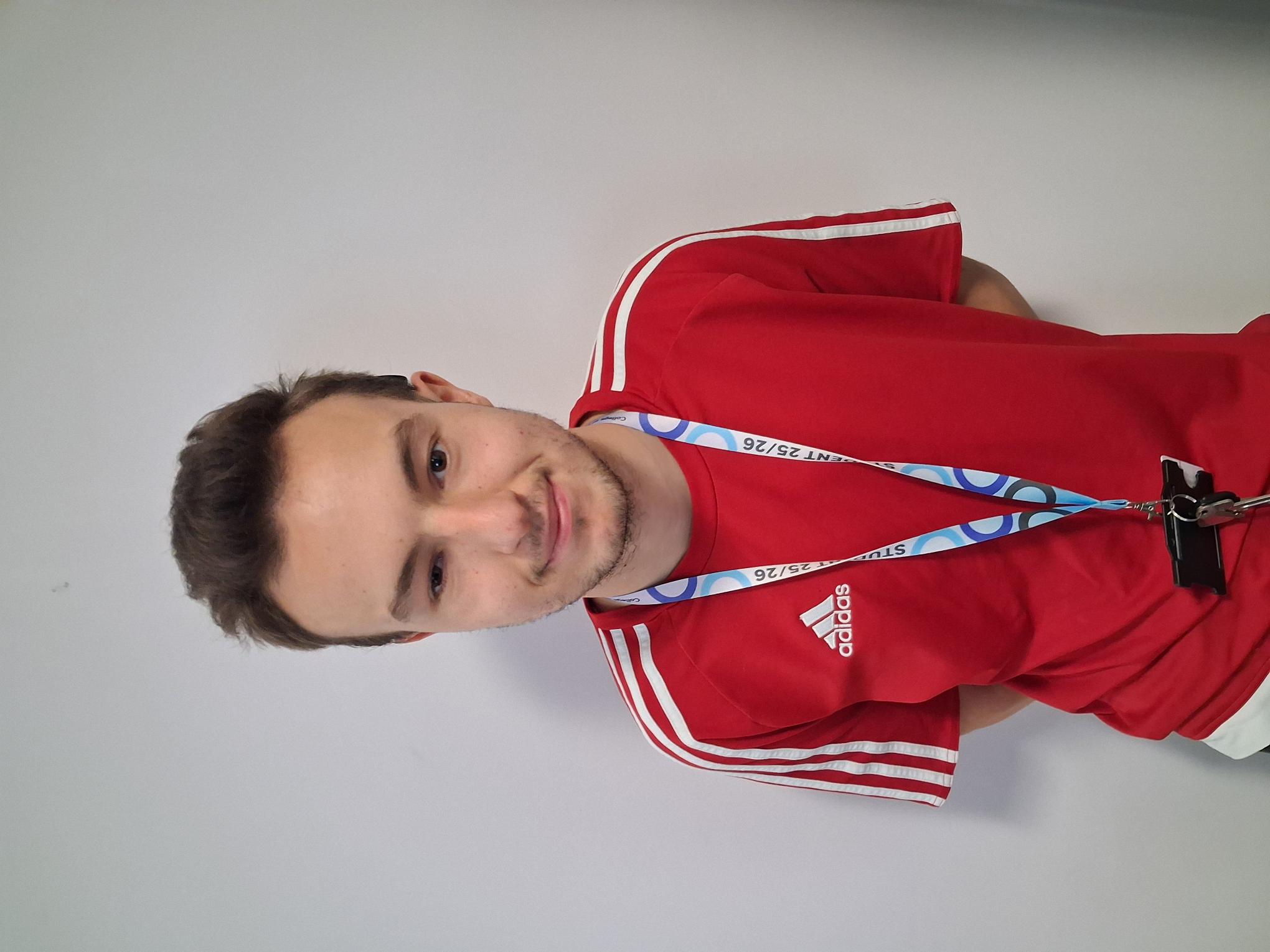 featured news thumbnail