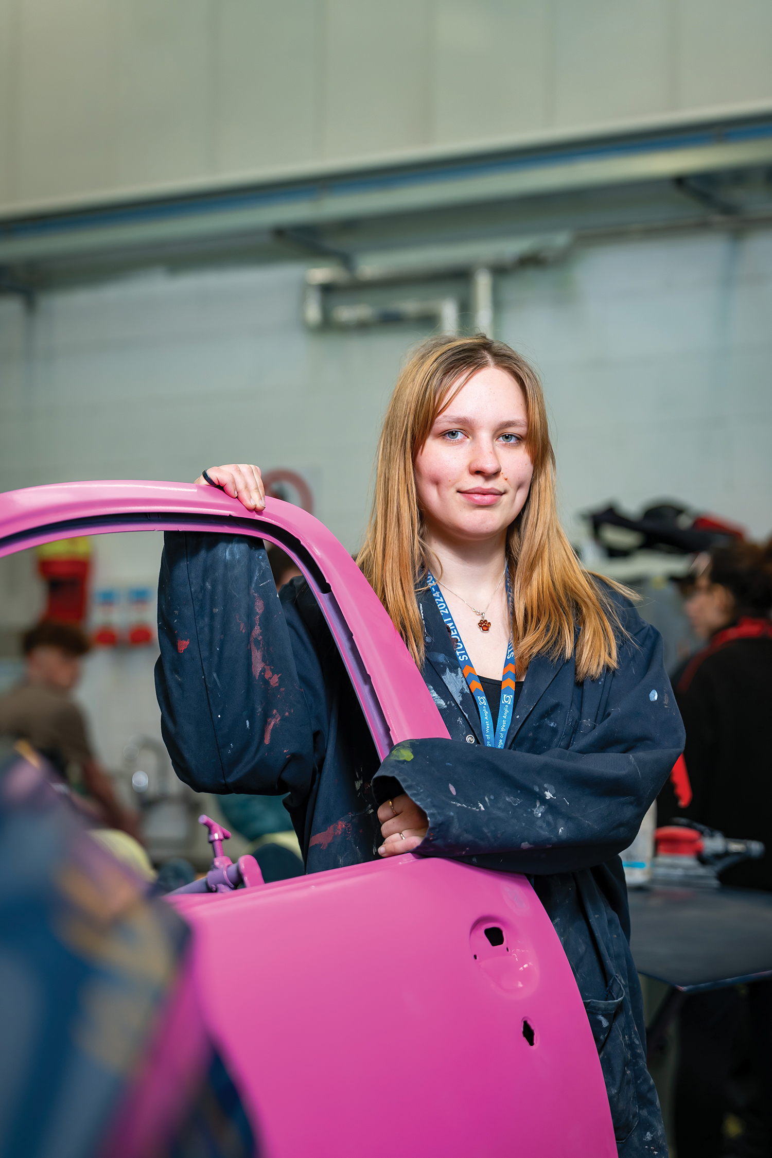 featured news thumbnail