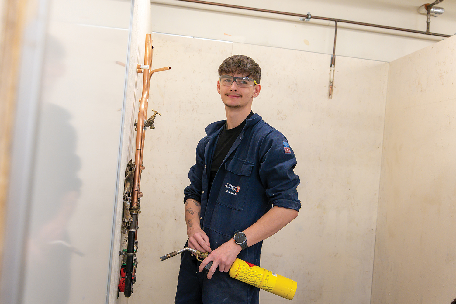 featured news thumbnail