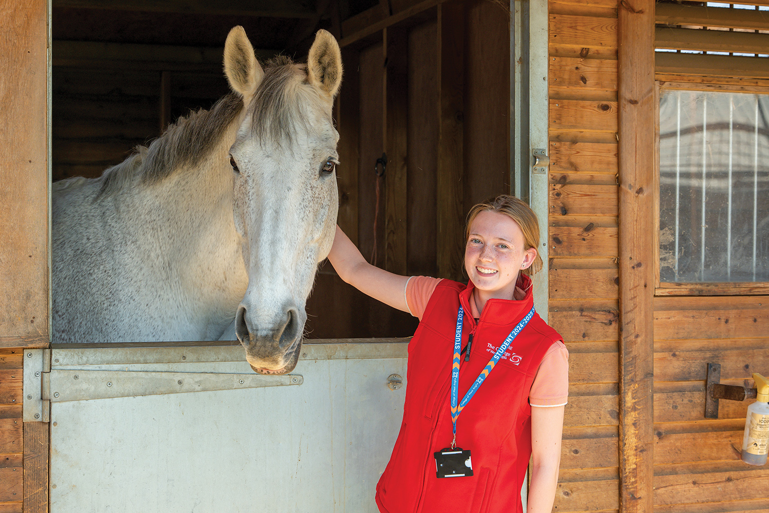 featured news thumbnail