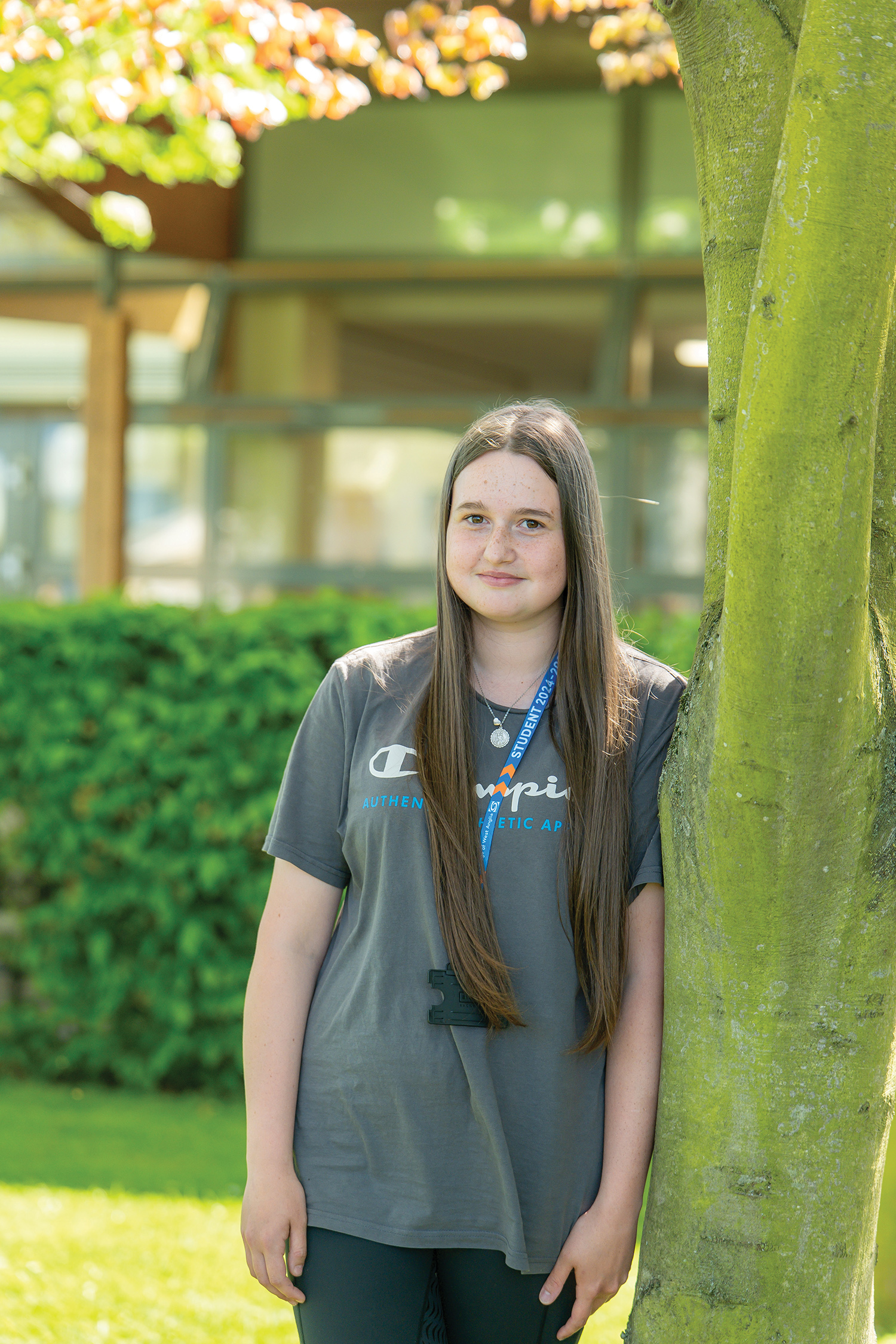 featured news thumbnail