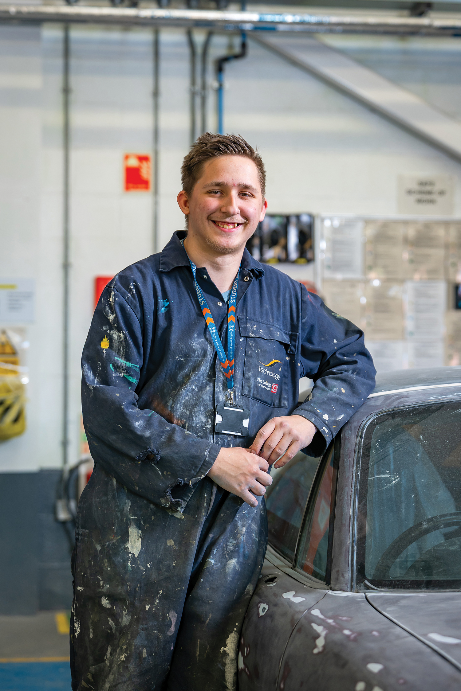 featured news thumbnail