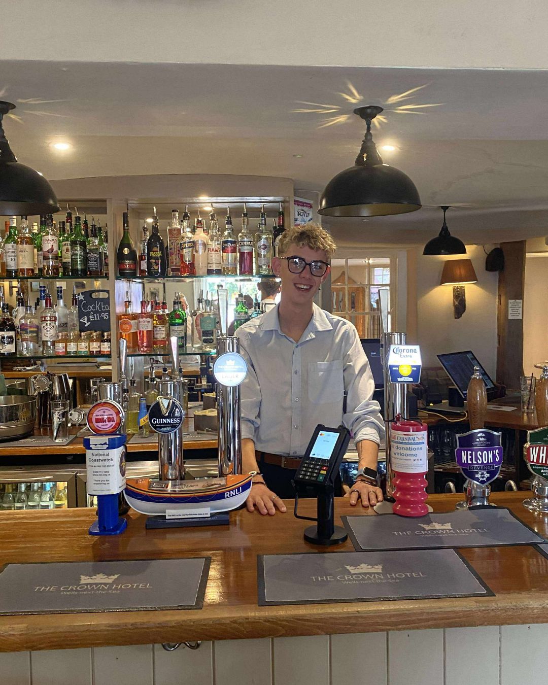 featured news thumbnail