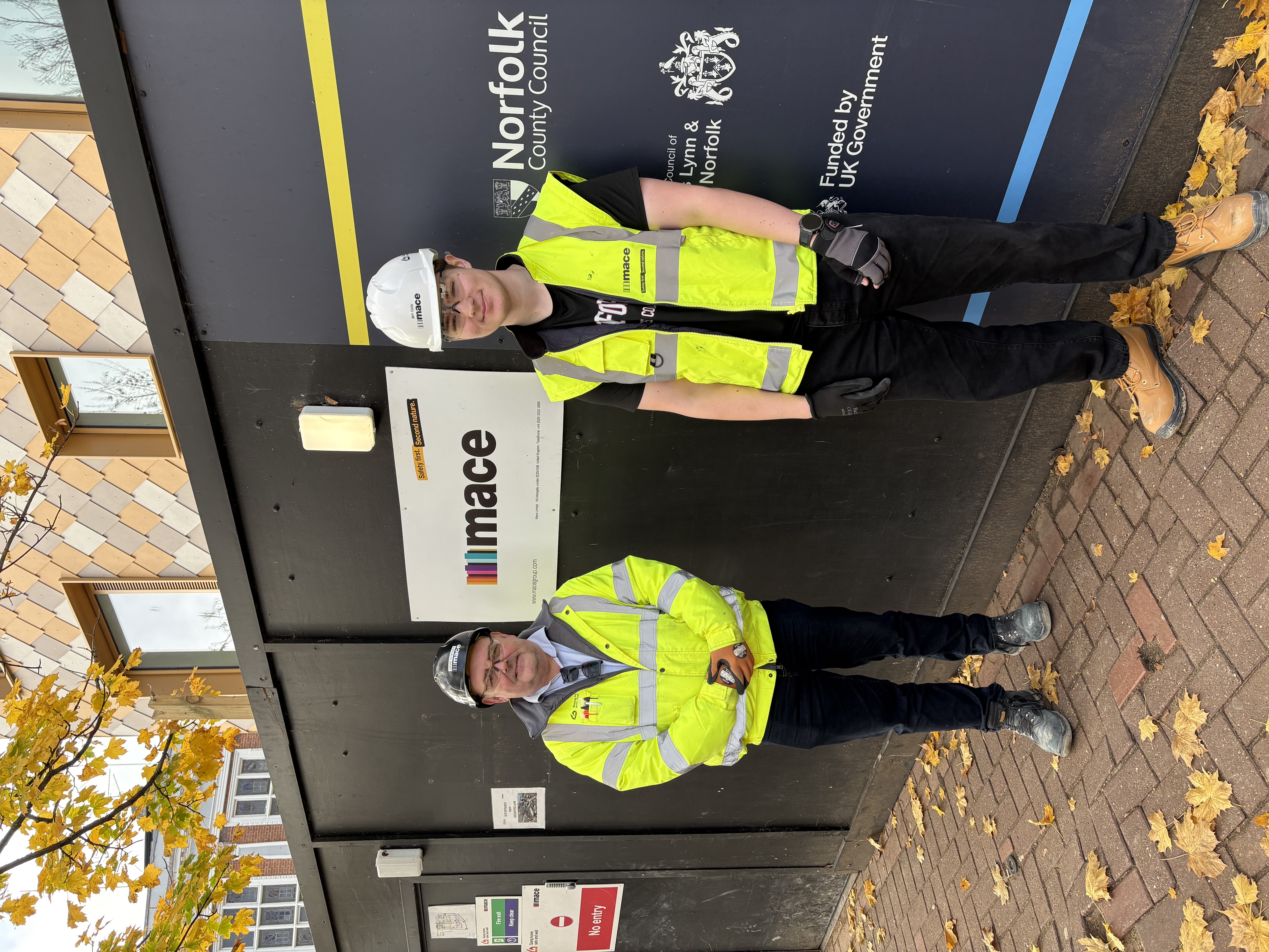 featured news thumbnail