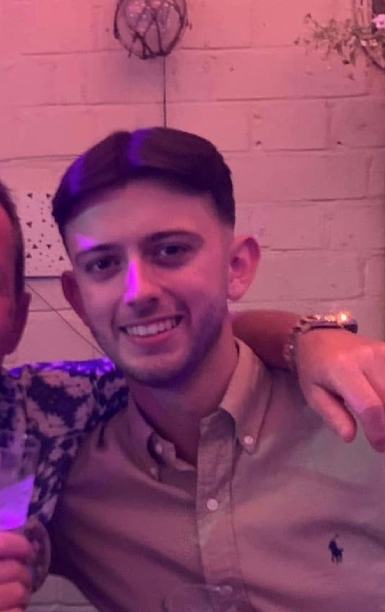 featured news thumbnail