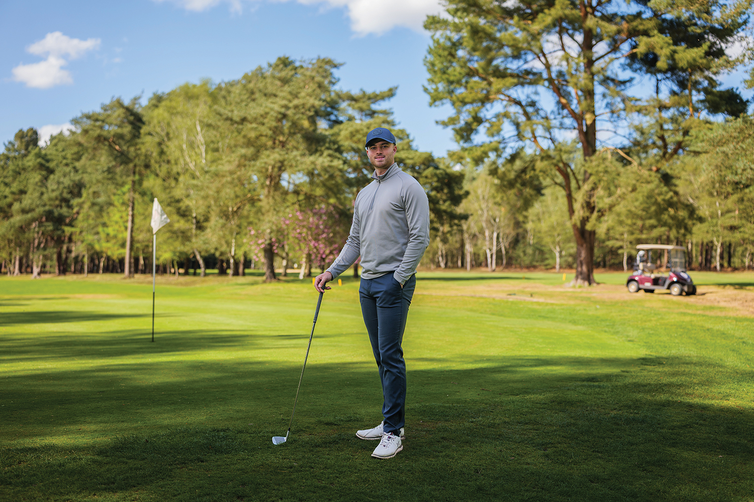 featured news thumbnail