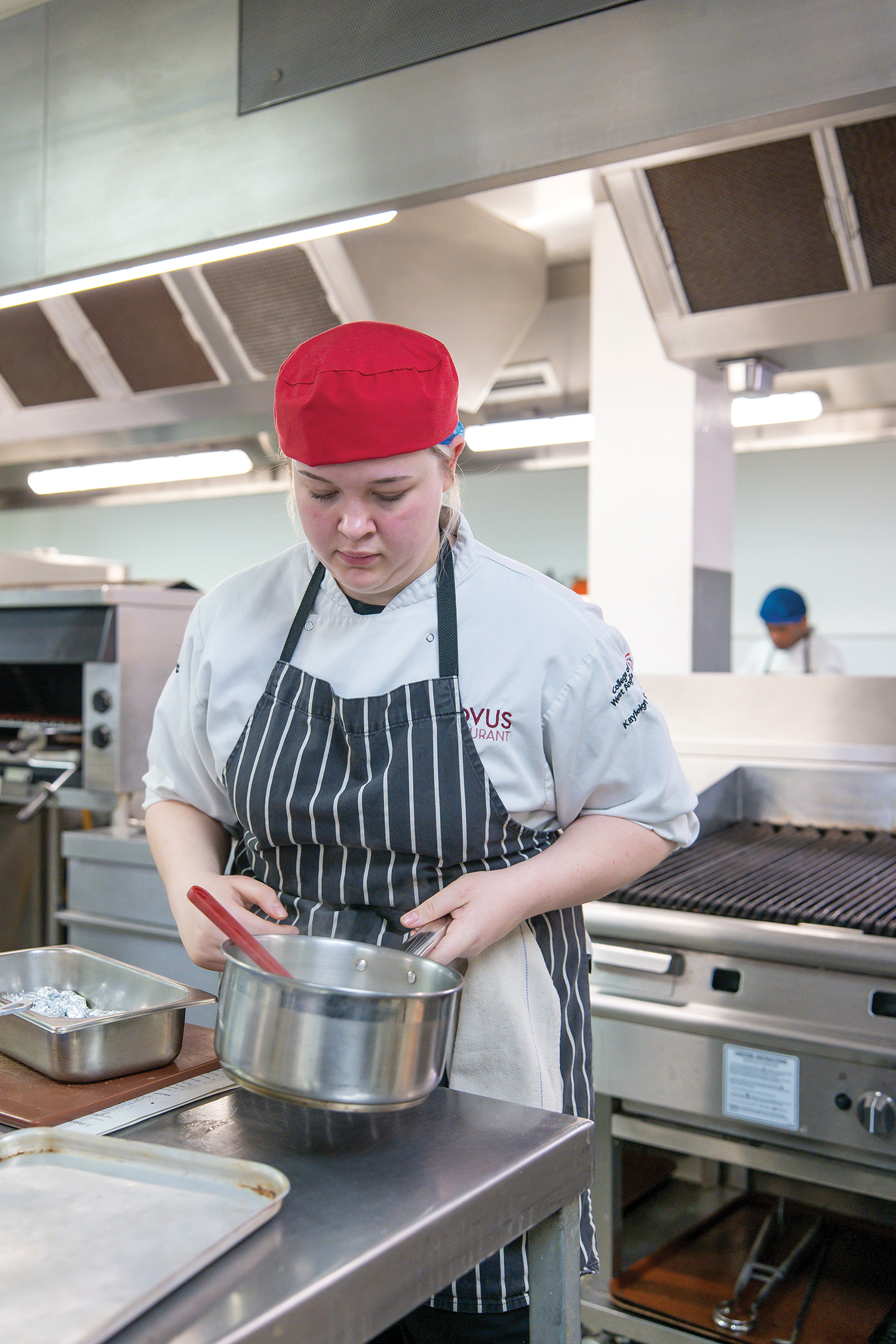 featured news thumbnail