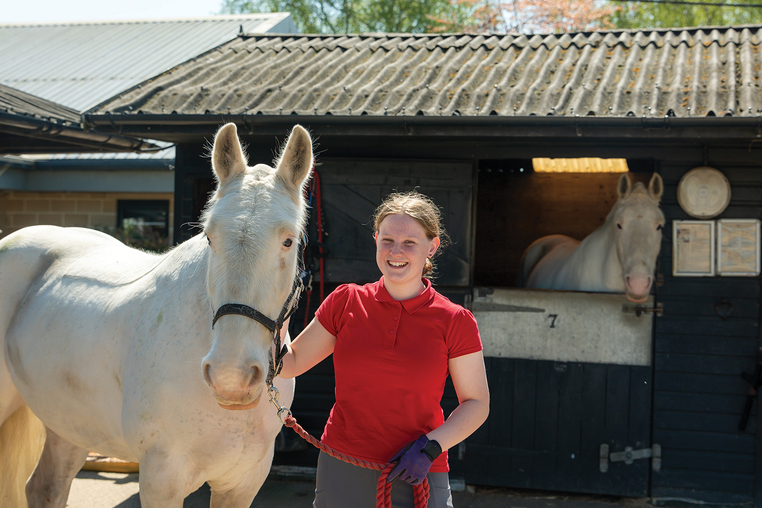 featured news thumbnail