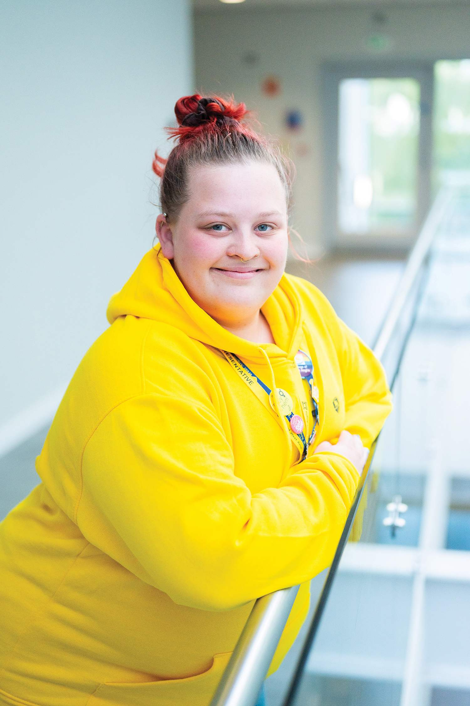 featured news thumbnail