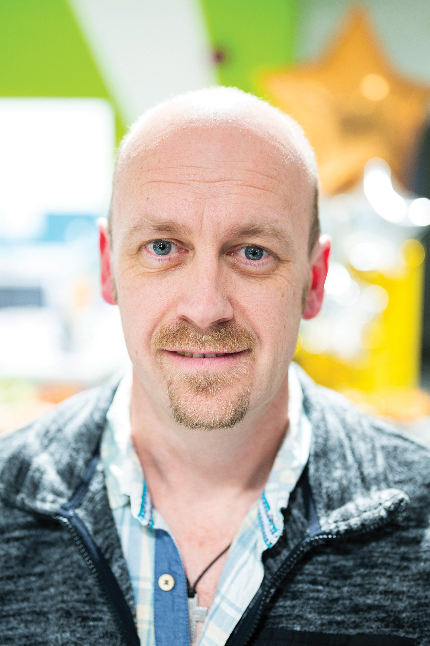 featured news thumbnail