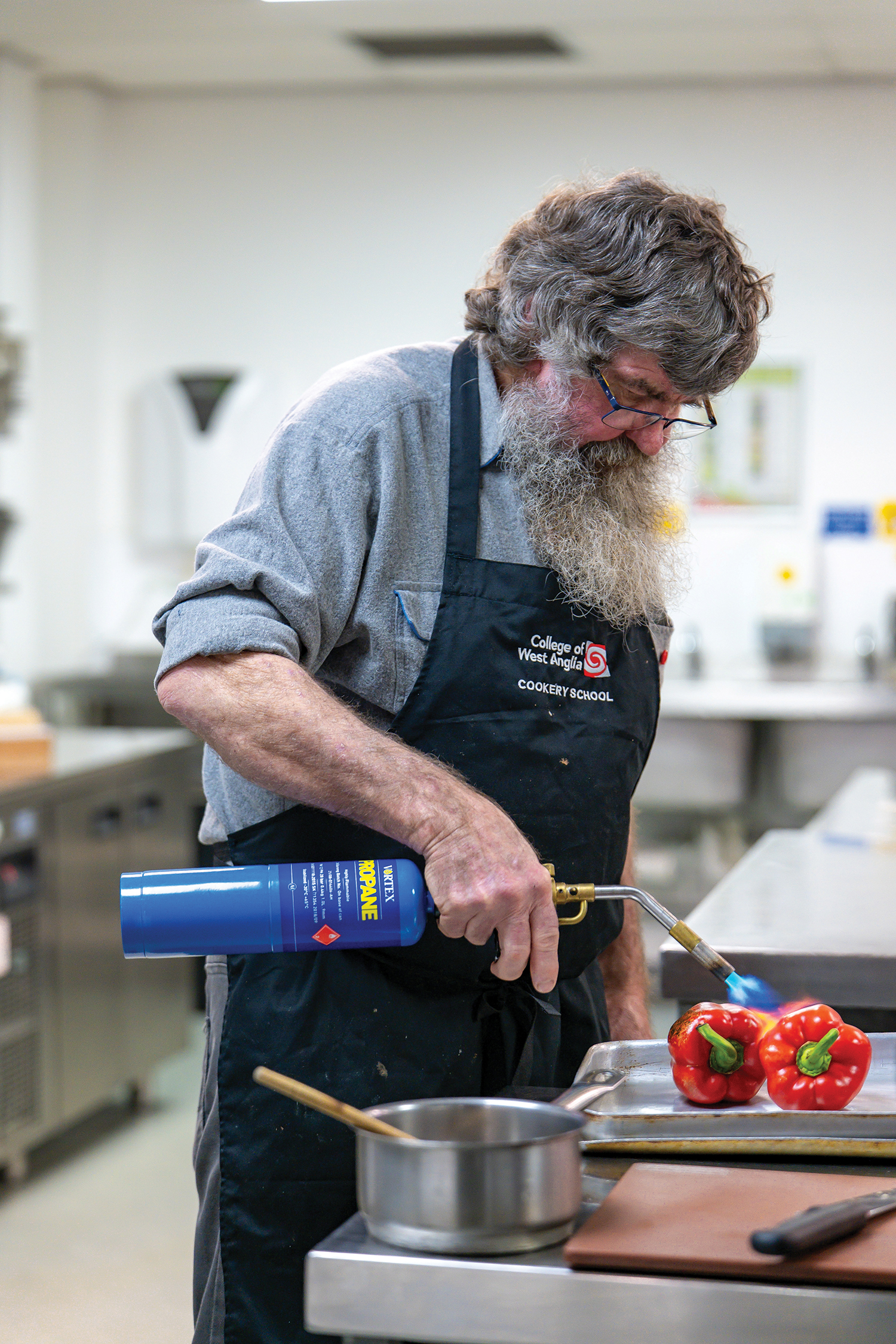 featured news thumbnail