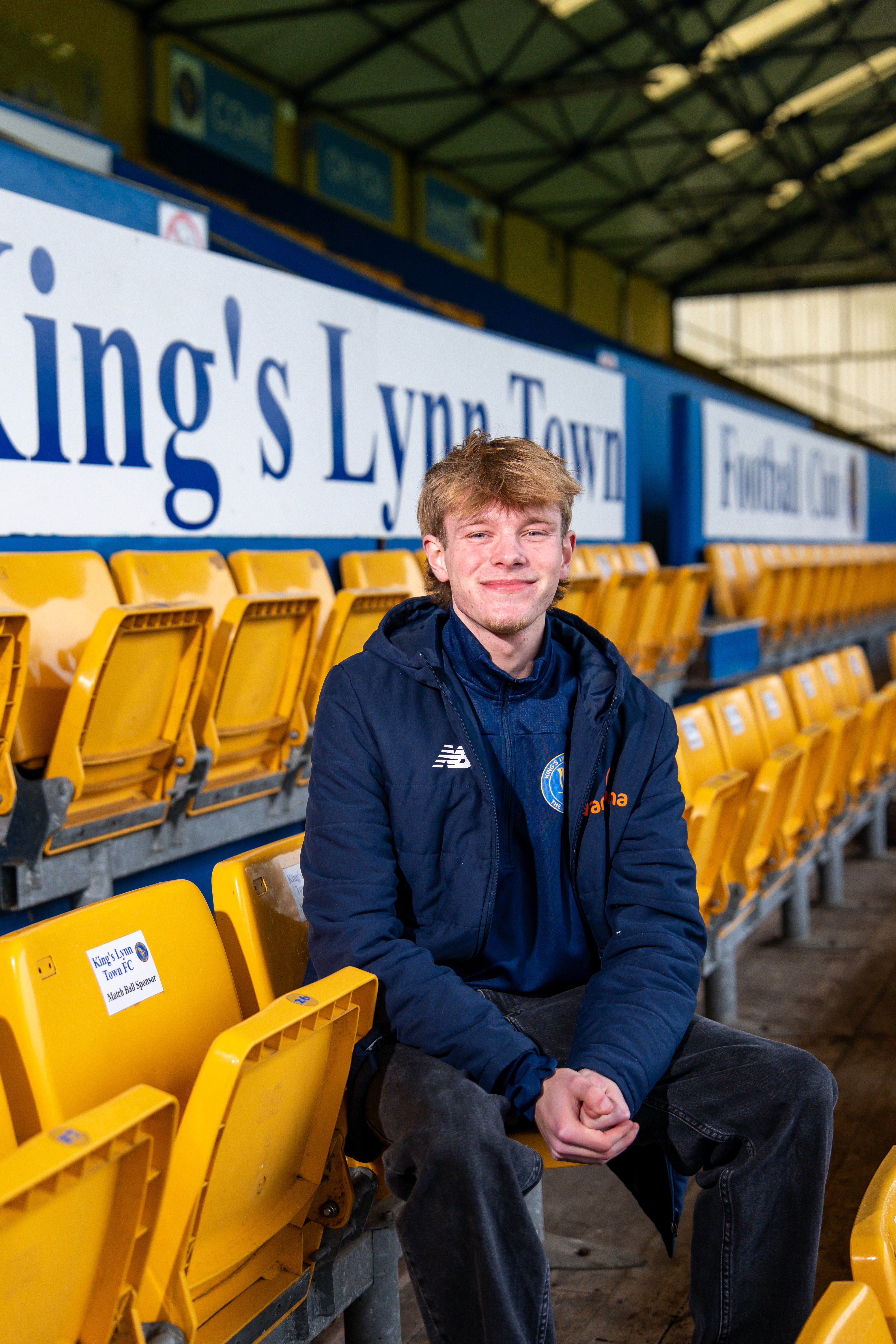 featured news thumbnail