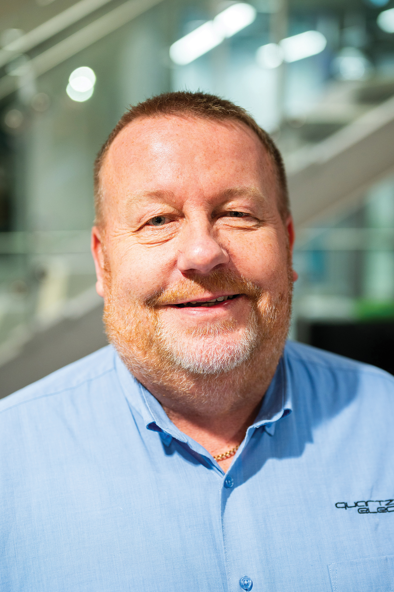 featured news thumbnail