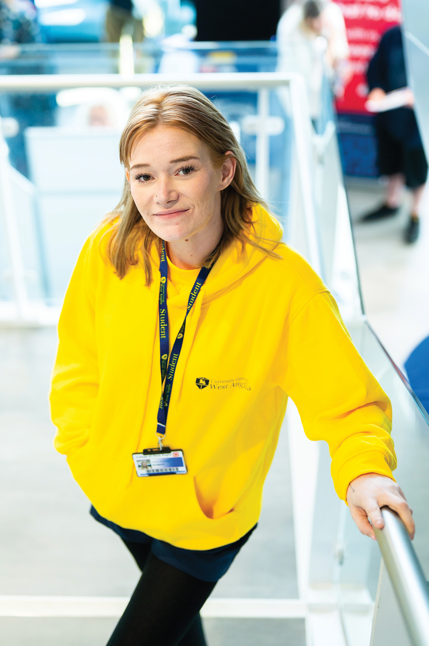 featured news thumbnail