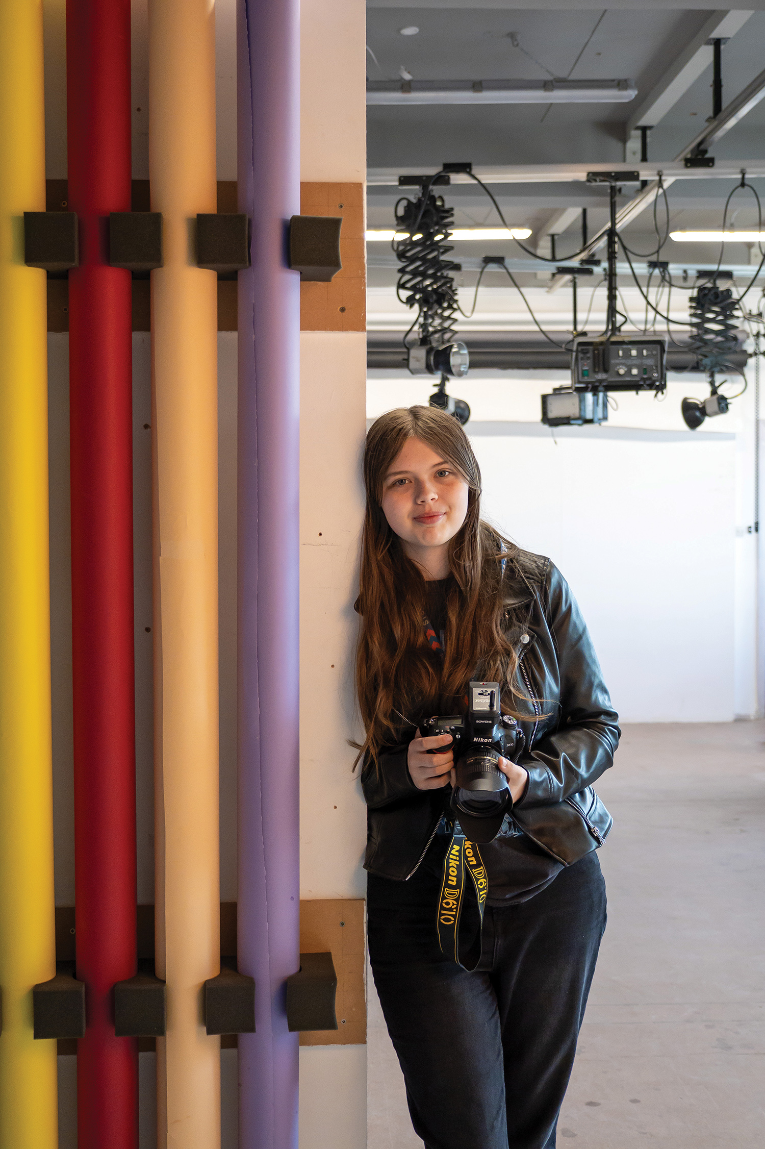 featured news thumbnail