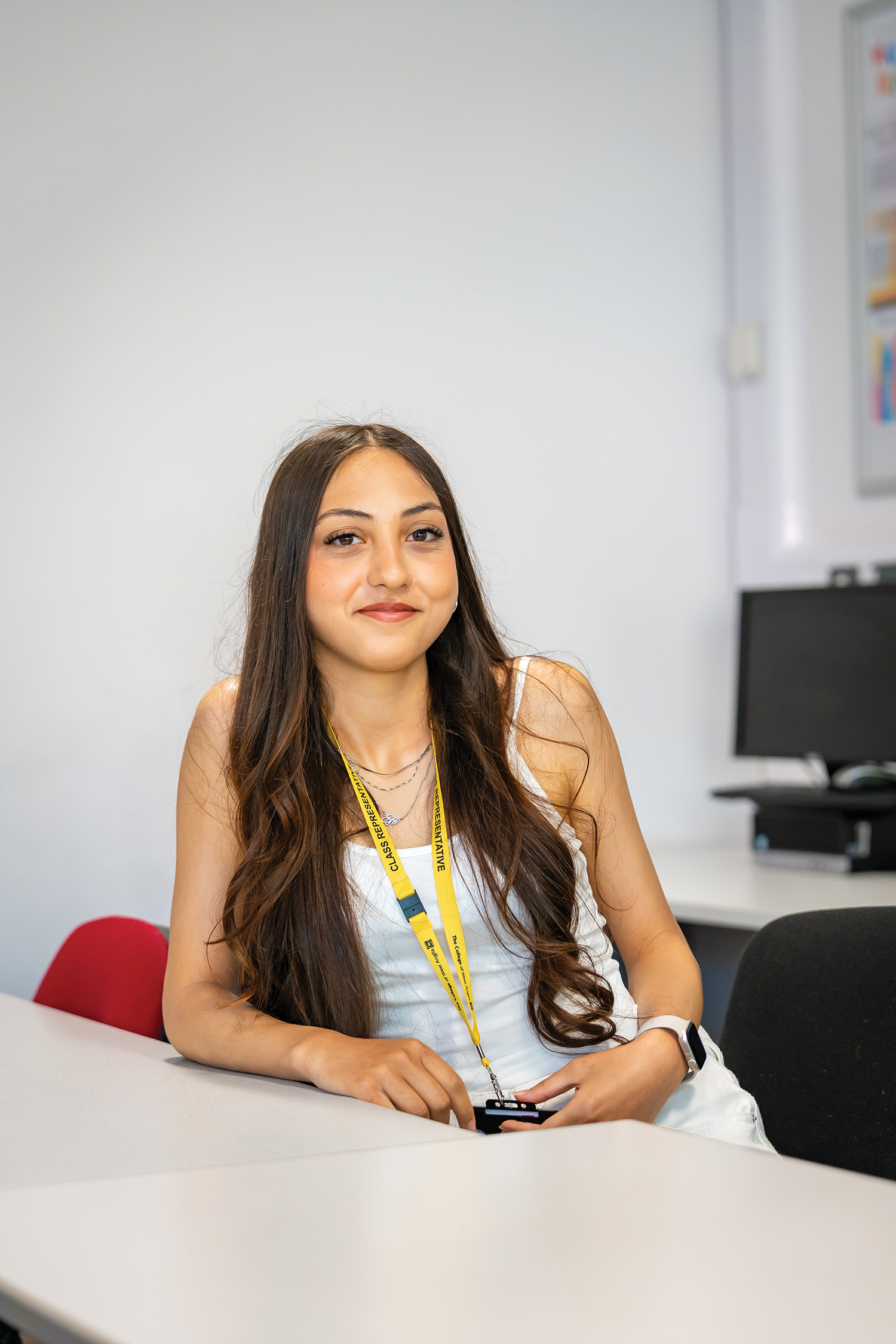 featured news thumbnail