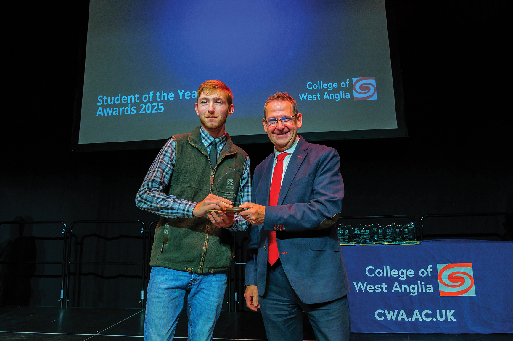 featured news thumbnail