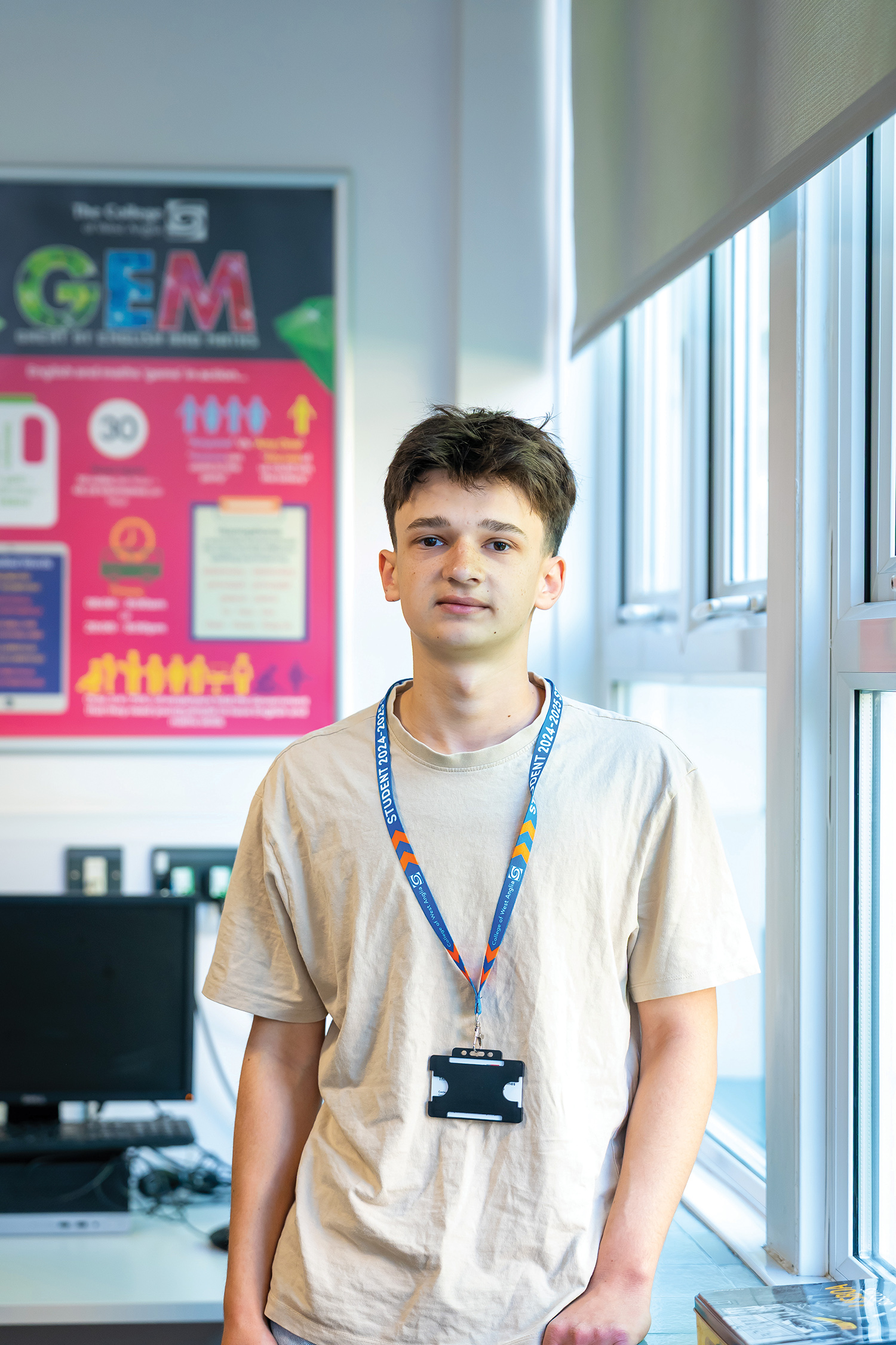 featured news thumbnail