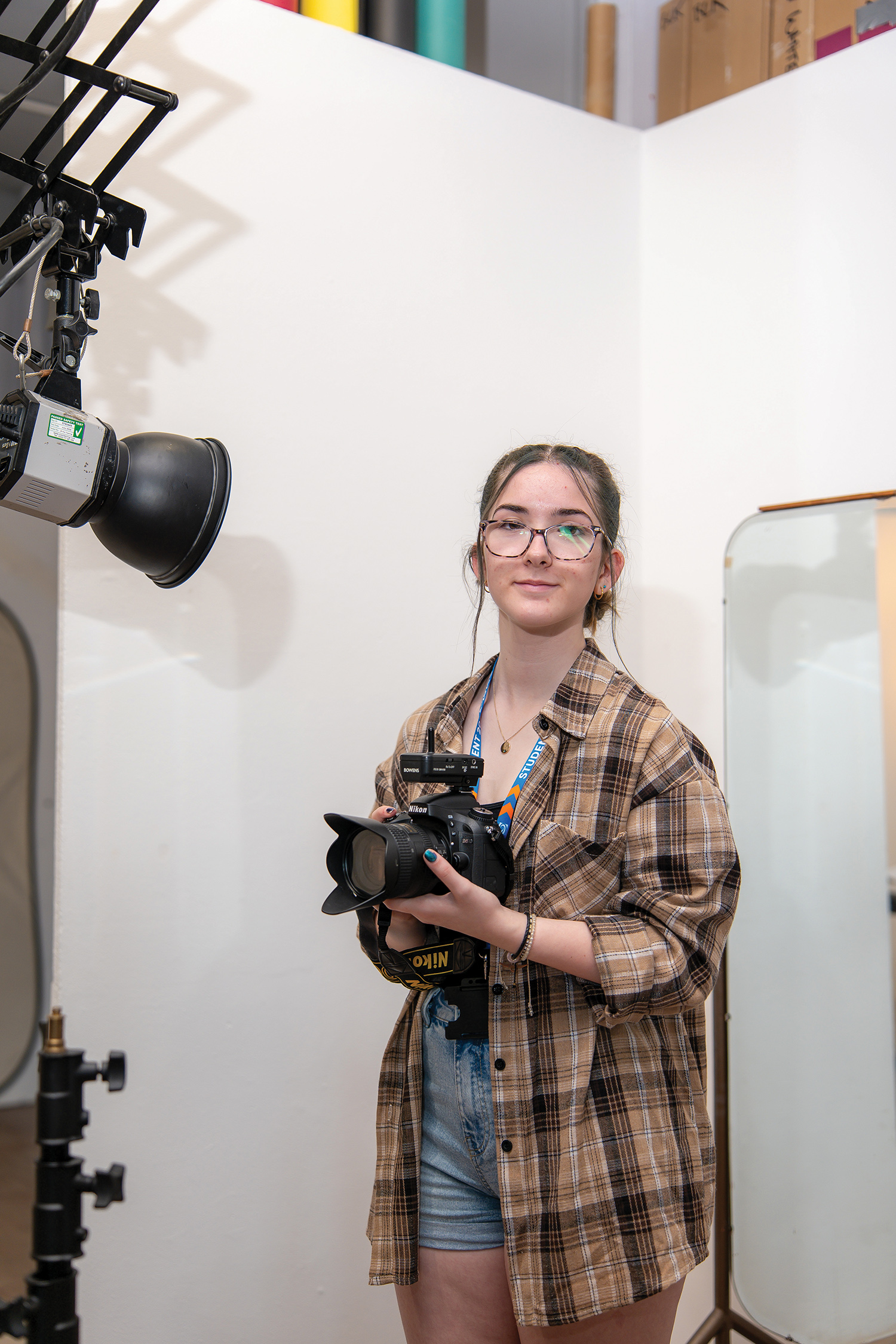 featured news thumbnail