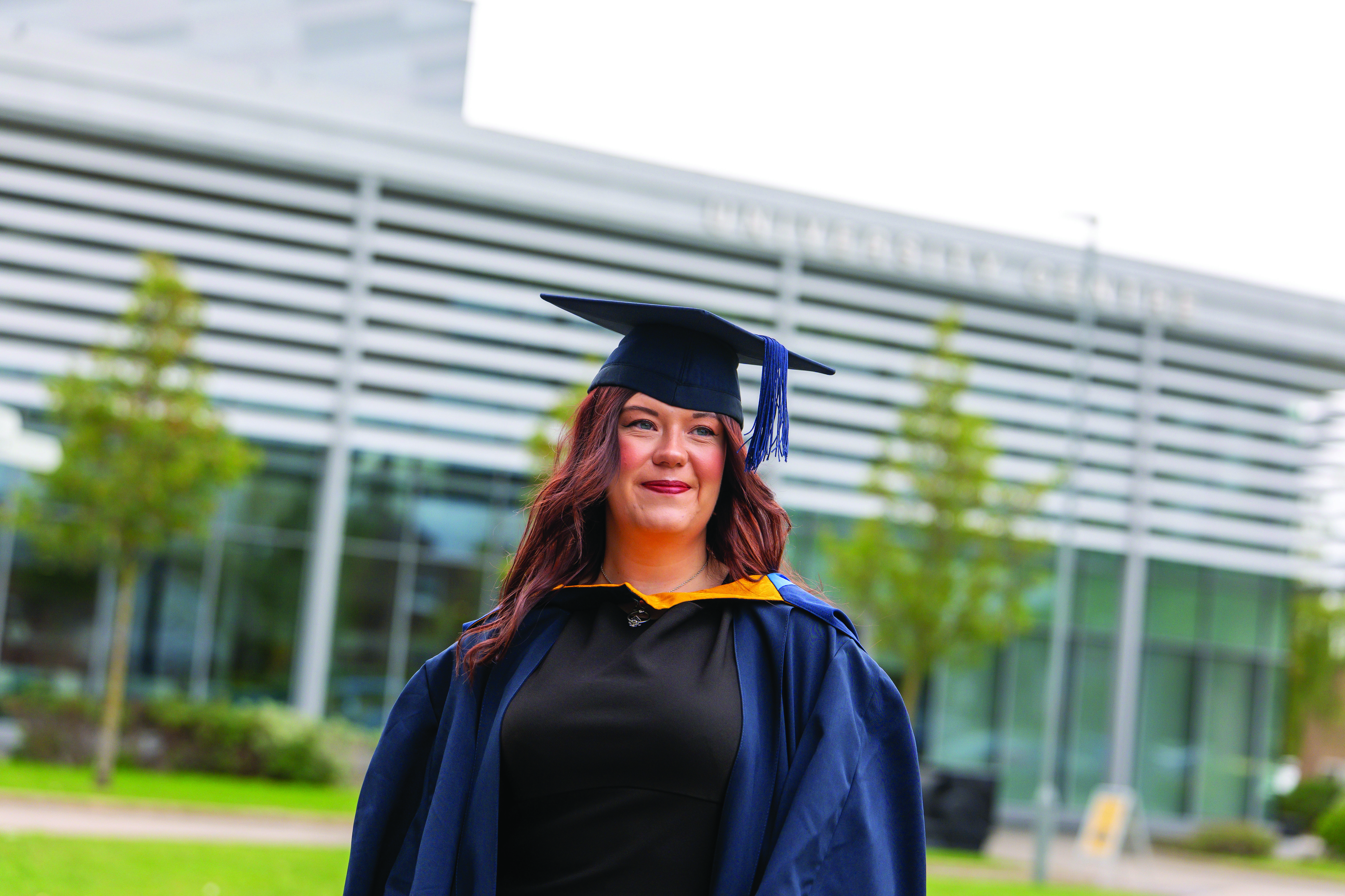 featured news thumbnail