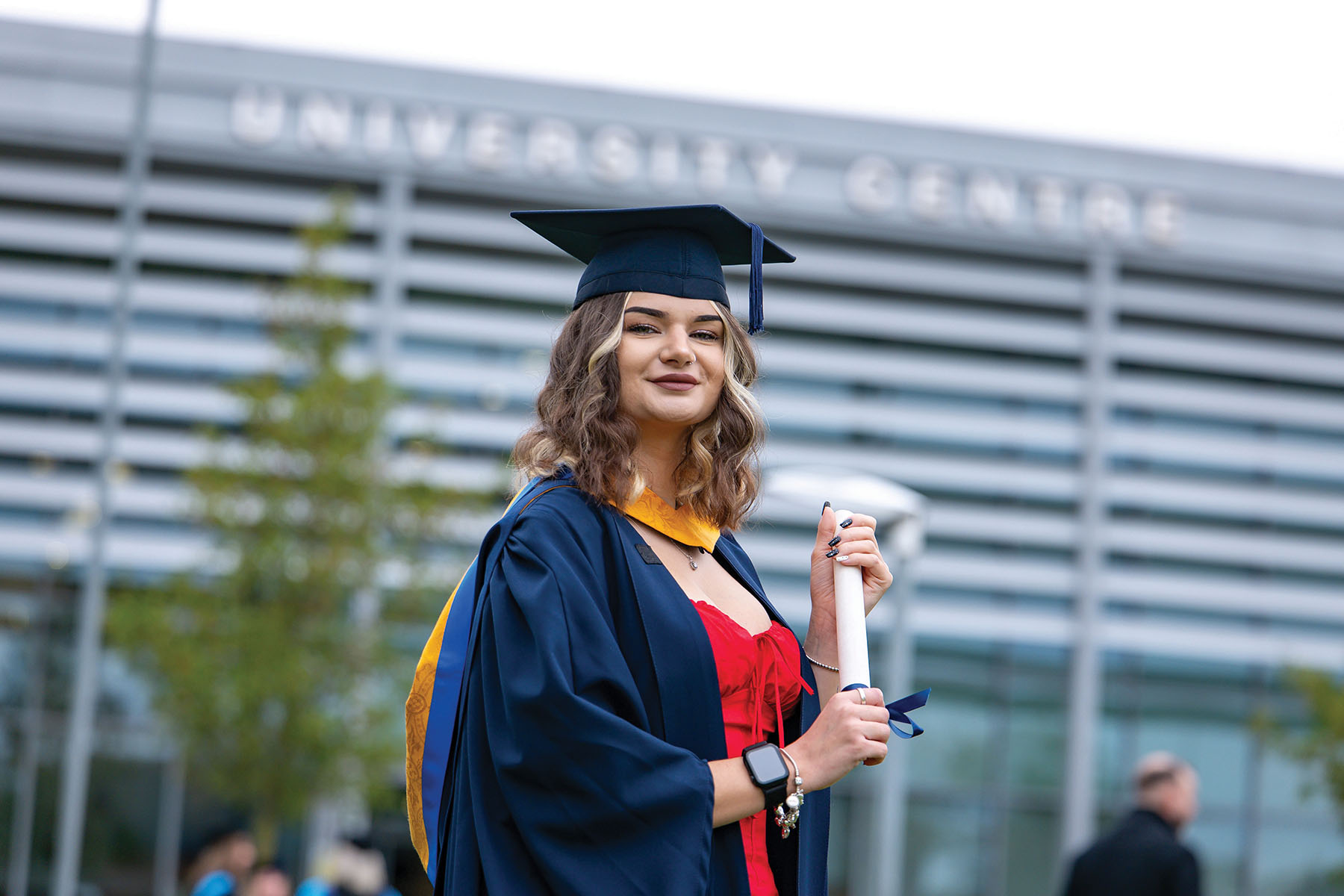 featured news thumbnail