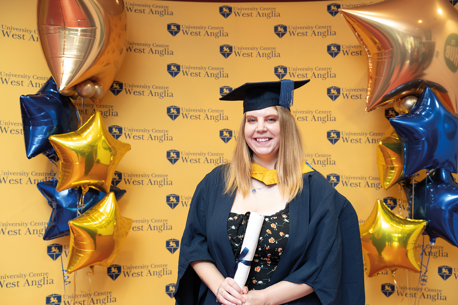 featured news thumbnail