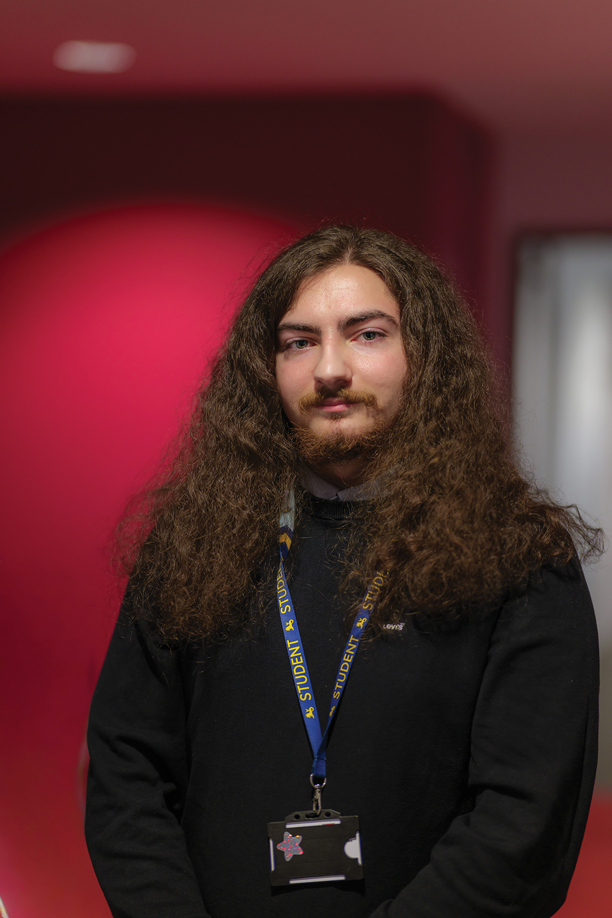 featured news thumbnail